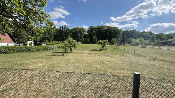 Grundstück in 19395 Plau am See mit 3812m² kaufen
