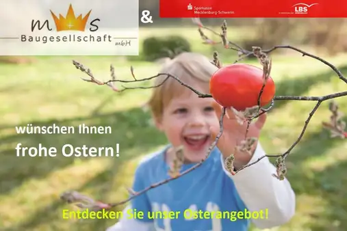 Bezugsfertig und ohne Käuferprovision