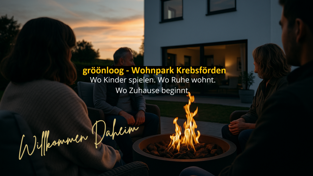 Wo Wohnen beginnt.... - Wohnanlage in 19061 Schwerin mit 113m² als Kapitalanlage kaufen