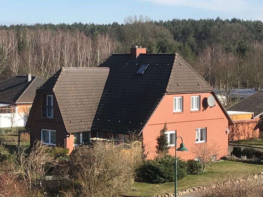 null - Einfamilienhaus in 19374 Domsühl mit 250m² kaufen