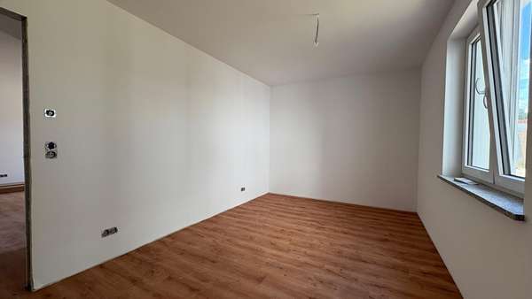 SZ kl. Fewo SZ kl. Fewo - Ferienwohnung in 17207 Röbel mit 47m² kaufen