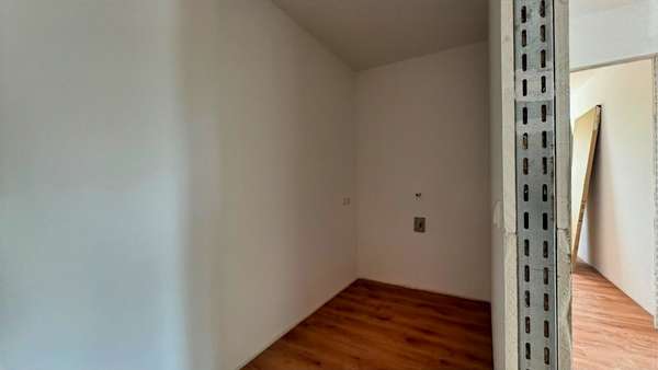HWR - Etagenwohnung in 17207 Röbel mit 74m² kaufen