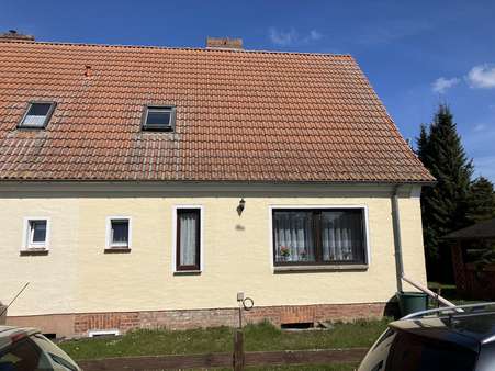 IMG_1117 - Doppelhaushälfte in 17111 Borrentin mit 86m² kaufen