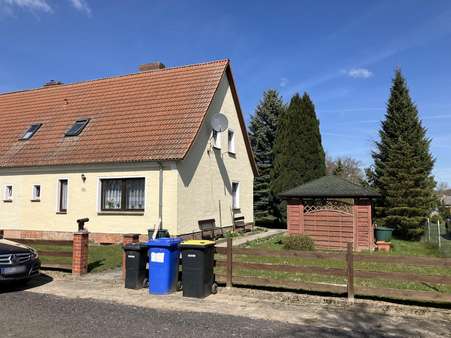 IMG_1118 - Doppelhaushälfte in 17111 Borrentin mit 86m² kaufen