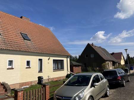 IMG_1121 - Doppelhaushälfte in 17111 Borrentin mit 86m² kaufen