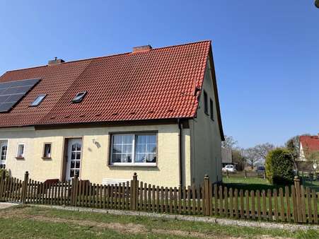 IMG_1150 - Doppelhaushälfte in 17111 Borrentin mit 85m² kaufen