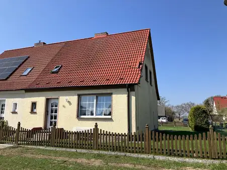 Ideal für die Familie!