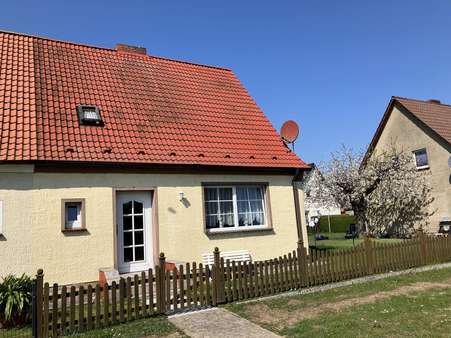 IMG_1152 - Doppelhaushälfte in 17111 Borrentin mit 85m² kaufen