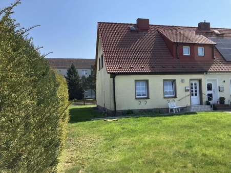 IMG_1156 - Doppelhaushälfte in 17111 Borrentin mit 85m² kaufen