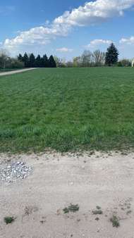 IMG-20250415-WA0007 - Grundstück in 17111 Sarow mit 1086m² kaufen