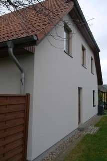 Giebel Giebel - Wohnanlage in 17153 Ivenack mit 324m² als Kapitalanlage kaufen