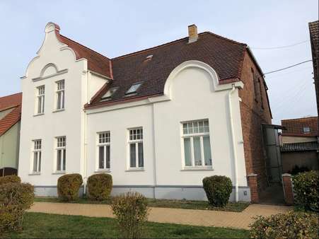 Photo-5 - Zweifamilienhaus in 17159 Dargun mit 165m² kaufen
