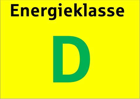 Energieklasse - Einfamilienhaus in 17379 Ferdinandshof mit 115m² kaufen