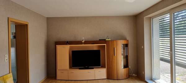 EG linkes Zimmer - Einfamilienhaus in 17322 Boock mit 170m² kaufen