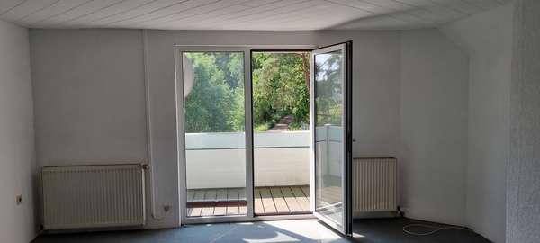 Großes Mittelzimmer im OG - Einfamilienhaus in 17322 Boock mit 170m² kaufen