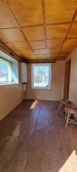 Veranda Veranda - Einfamilienhaus in 17373 Ueckermünde mit 90m² kaufen