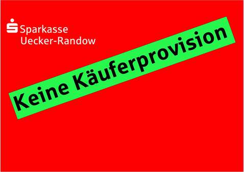 Keine Käuferprovision! Keine Käuferprovision! - Einfamilienhaus in 17358 Hammer mit 121m² kaufen