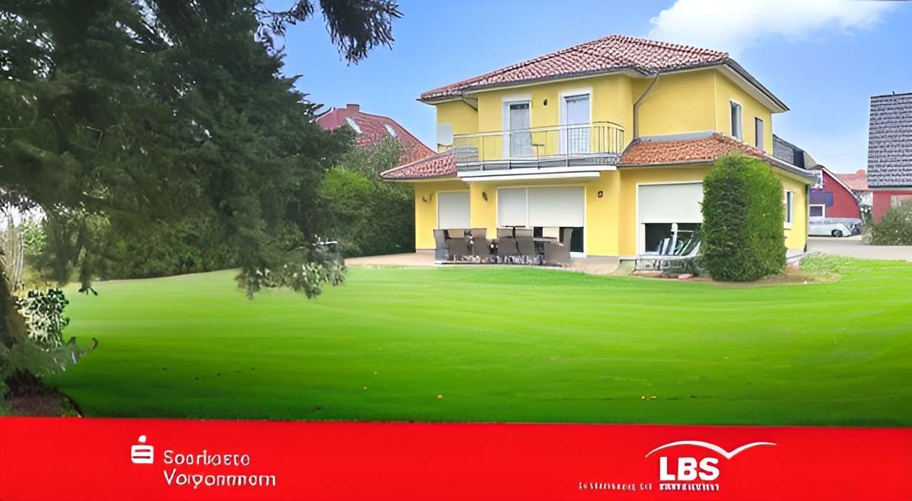 Grundstück - Einfamilienhaus in 18374 Zingst mit 216m² kaufen