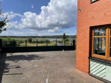 null - Gastronomie in 18586 Sellin mit 130m² kaufen