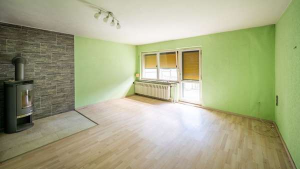 Wohnen - Einfamilienhaus in 18551 Glowe mit 155m² kaufen