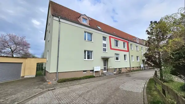 Wasserblick für kleines Geld