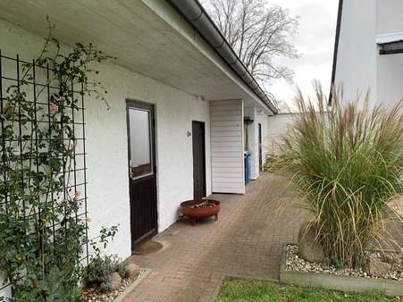 Nebengebäude - Zweifamilienhaus in 18337 Marlow mit 195m² kaufen