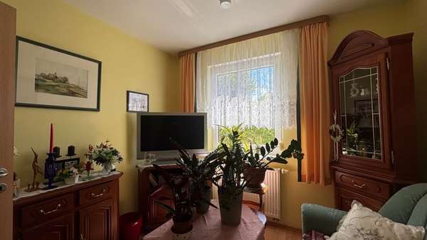 Zimmer - Etagenwohnung in 18374 Zingst mit 72m² kaufen