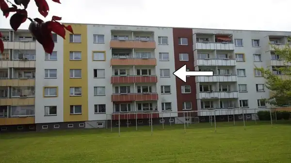 Für Eigennutzer oder Kapitalanleger