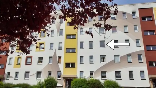 Für Eigennutzer oder Kapitalanleger