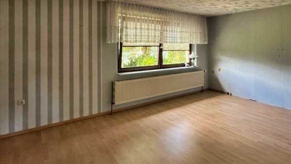 Zimmer - Doppelhaushälfte in 18437 Stralsund mit 117m² kaufen