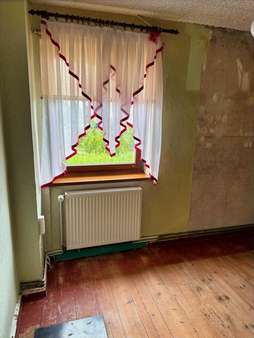 Zimmer1 Zimmer1 - Doppelhaushälfte in 17129 Tutow mit 130m² kaufen