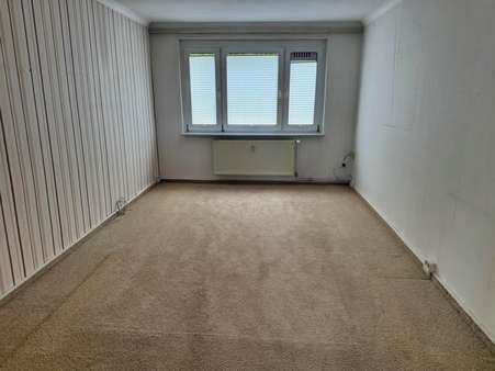 Wohnzimmer Wohnzimmer - Etagenwohnung in 17493 Greifswald mit 57m² kaufen