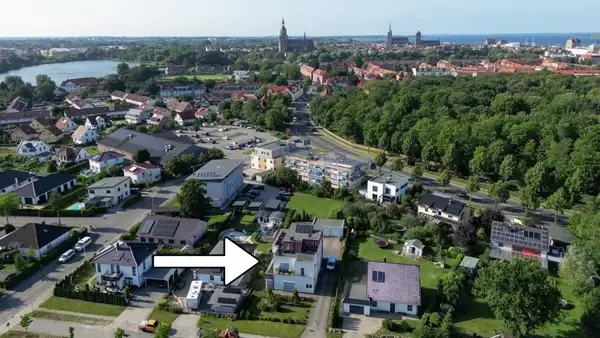 "Stilvoll leben, frei gestalten"