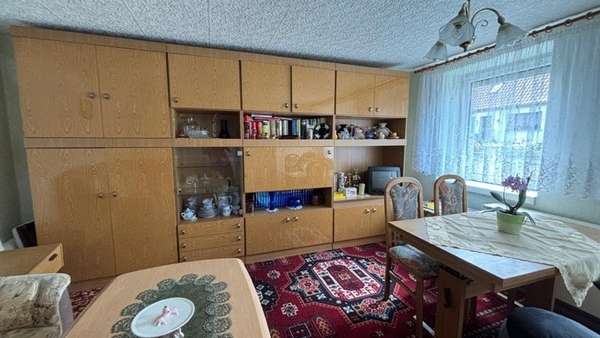 Zimmer Zimmer - Einfamilienhaus in 18317 Saal mit 100m² kaufen