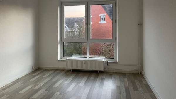 Schlafen - Etagenwohnung in 18437 Stralsund mit 51m² kaufen
