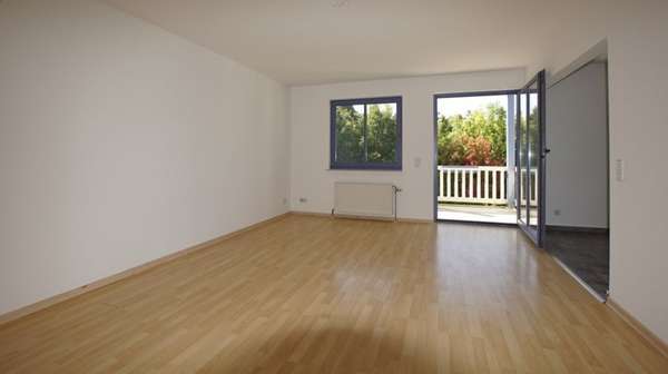 Wohnen - Etagenwohnung in 18573 Altefähr mit 76m² kaufen