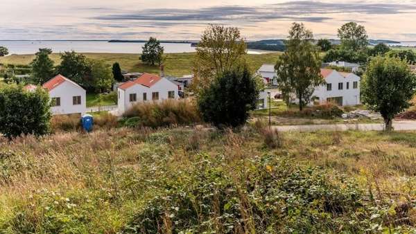 Weitblick Weitblick - Einfamilienhaus in 18586 Göhren mit 142m² kaufen