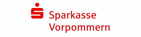 Wir arbeiten mit leistungsstarken Partnern zusammen