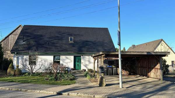 4 - Einfamilienhaus in 17094 Groß Nemerow mit 145m² kaufen
