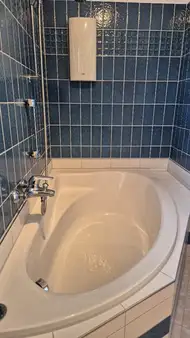 Wohnen in Lübars!