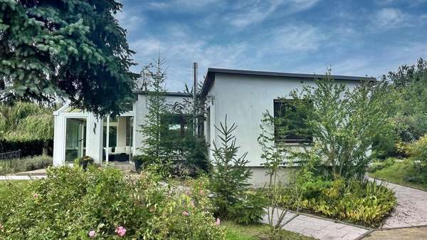 Haus in 14669 Ketzin mit 63m² kaufen