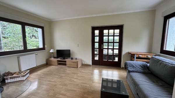 Wohnbereich - Haus in 14669 Ketzin mit 63m² kaufen
