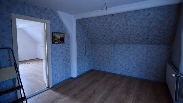 Obergeschoss - Einfamilienhaus in 16540 Hohen Neuendorf mit 94m² kaufen
