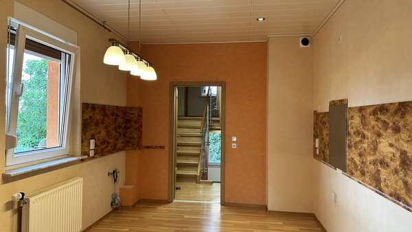 Küche - Einfamilienhaus in 14641 Paulinenaue mit 110m² kaufen
