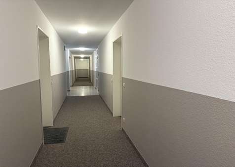 Flur - Erdgeschosswohnung in 15745 Wildau mit 66m² kaufen