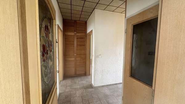 Flur Flur - Einfamilienhaus in 14727 Premnitz mit 94m² kaufen