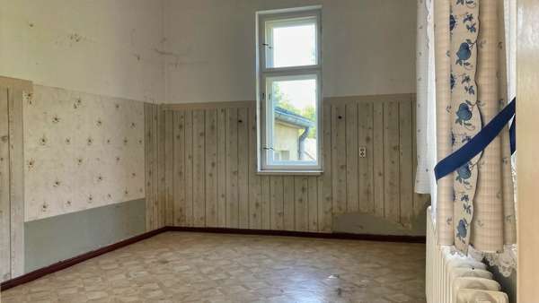 Küche - Einfamilienhaus in 14612 Falkensee mit 136m² kaufen