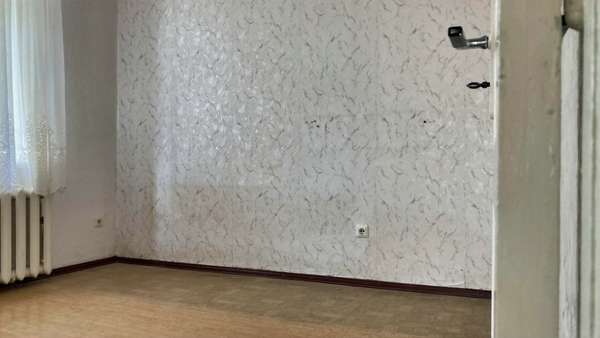 Zimmer - Einfamilienhaus in 14612 Falkensee mit 136m² kaufen