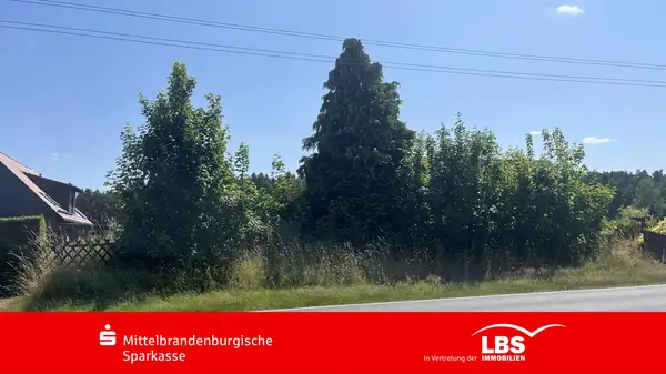 Kaufen, bauen, wohlfühlen