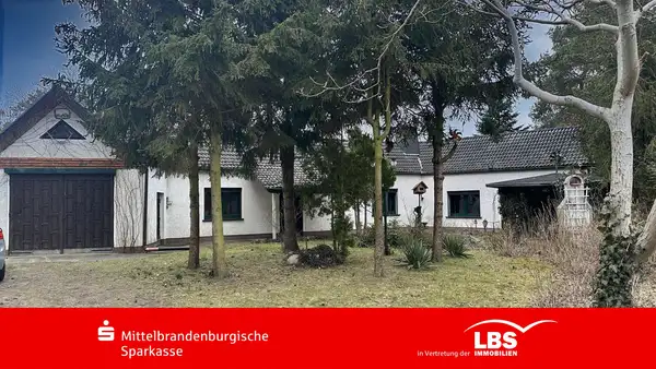 Ärmel hoch und los!